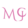 Plan de travail 1logo MJC Plan de travail 1logo MJC