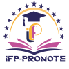 Plan de travail 1logo pronote New Plan de travail 1logo pronote New